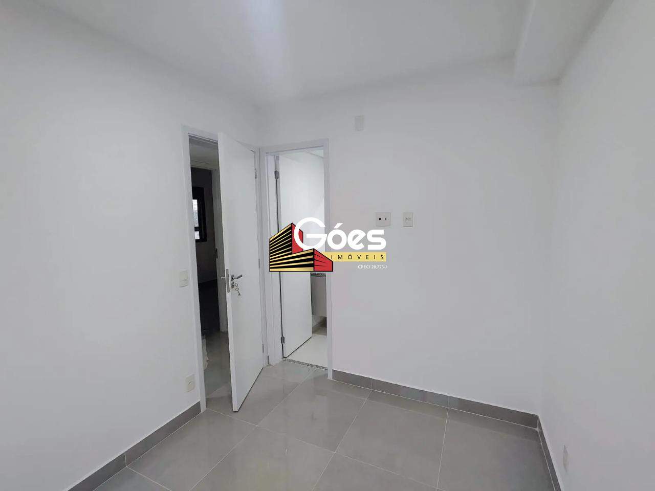 Apartamento, 3 quartos, 101 m² - Foto 14