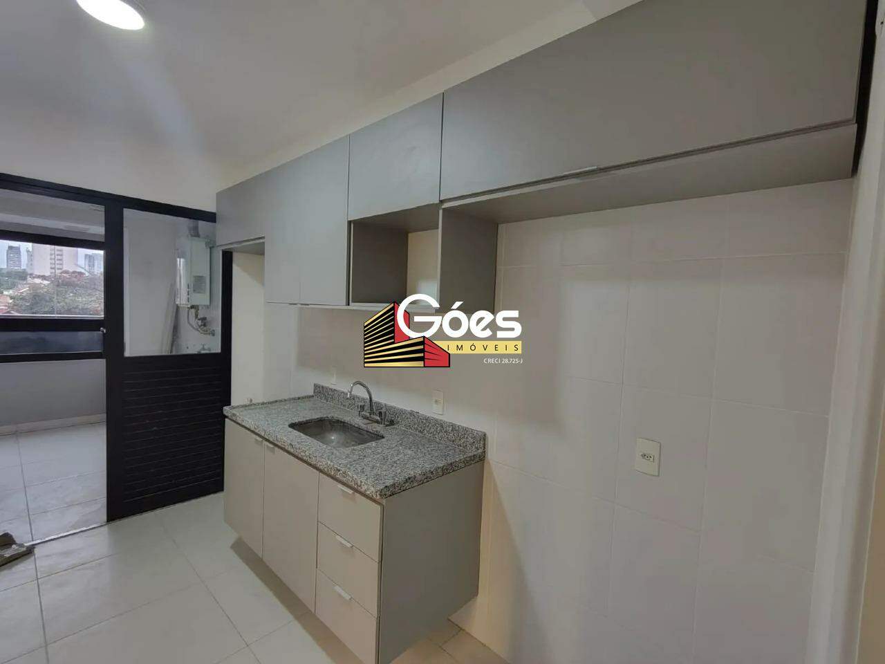 Apartamento, 3 quartos, 101 m² - Foto 4