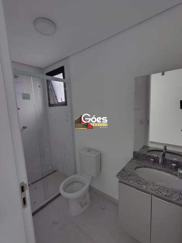 Apartamento, 3 quartos, 101 m² - Foto 9