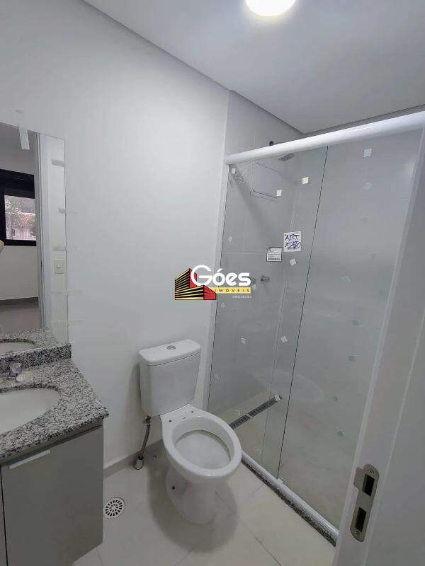Apartamento, 3 quartos, 101 m² - Foto 13