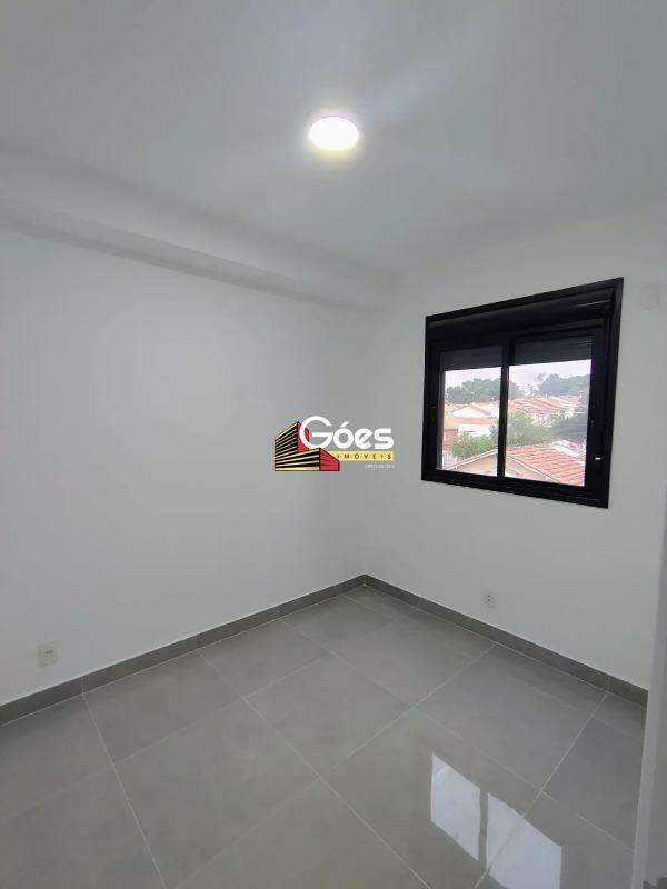 Apartamento, 3 quartos, 101 m² - Foto 16