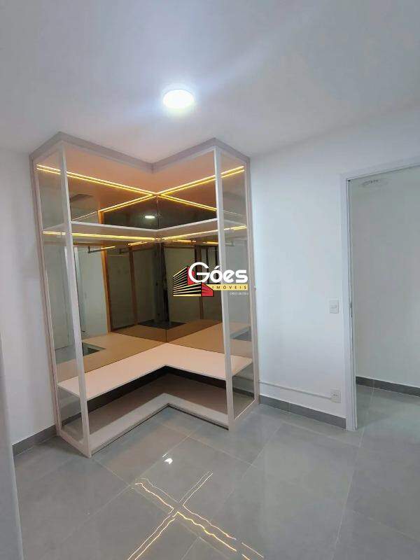 Apartamento, 3 quartos, 101 m² - Foto 17
