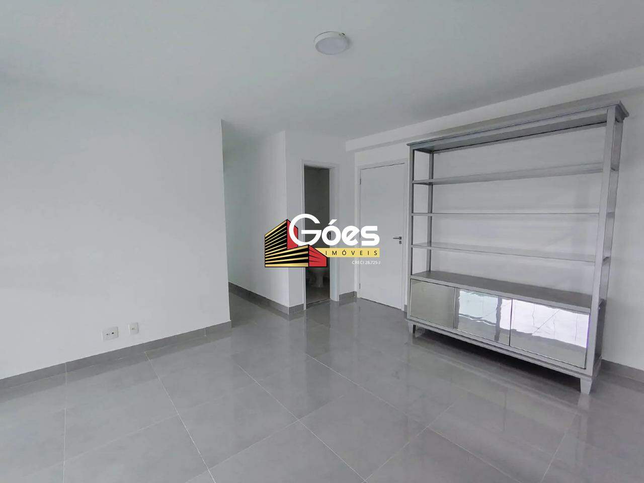 Apartamento, 3 quartos, 101 m² - Foto 3