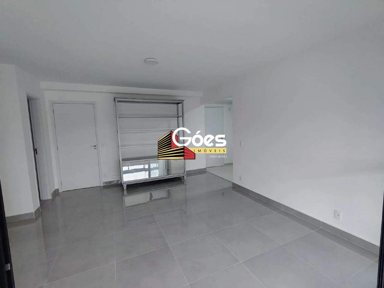 Apartamento, 3 quartos, 101 m² - Foto 4