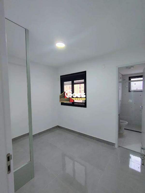 Apartamento, 3 quartos, 101 m² - Foto 12
