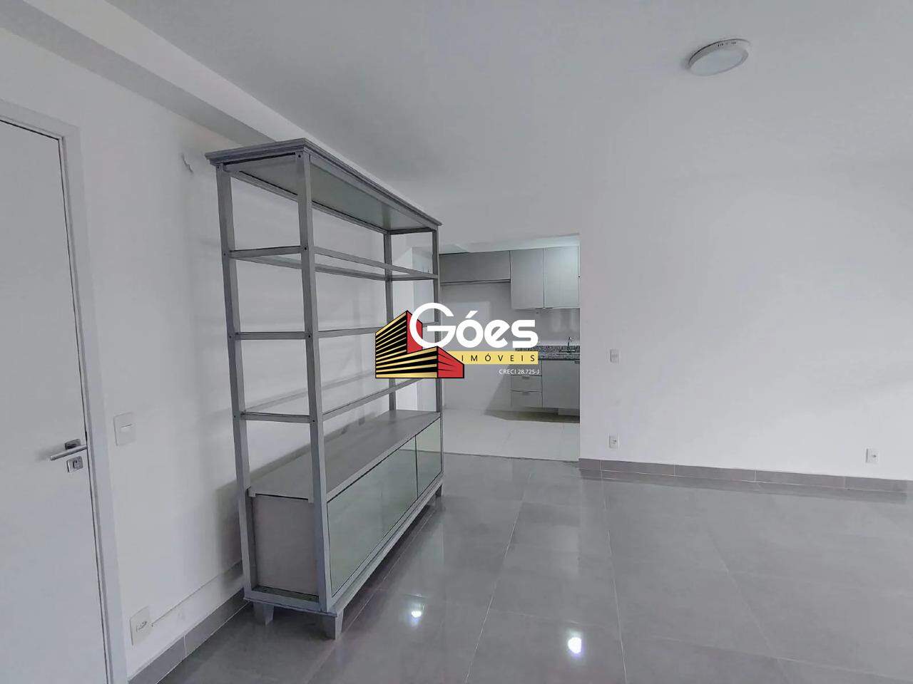 Apartamento, 3 quartos, 101 m² - Foto 9