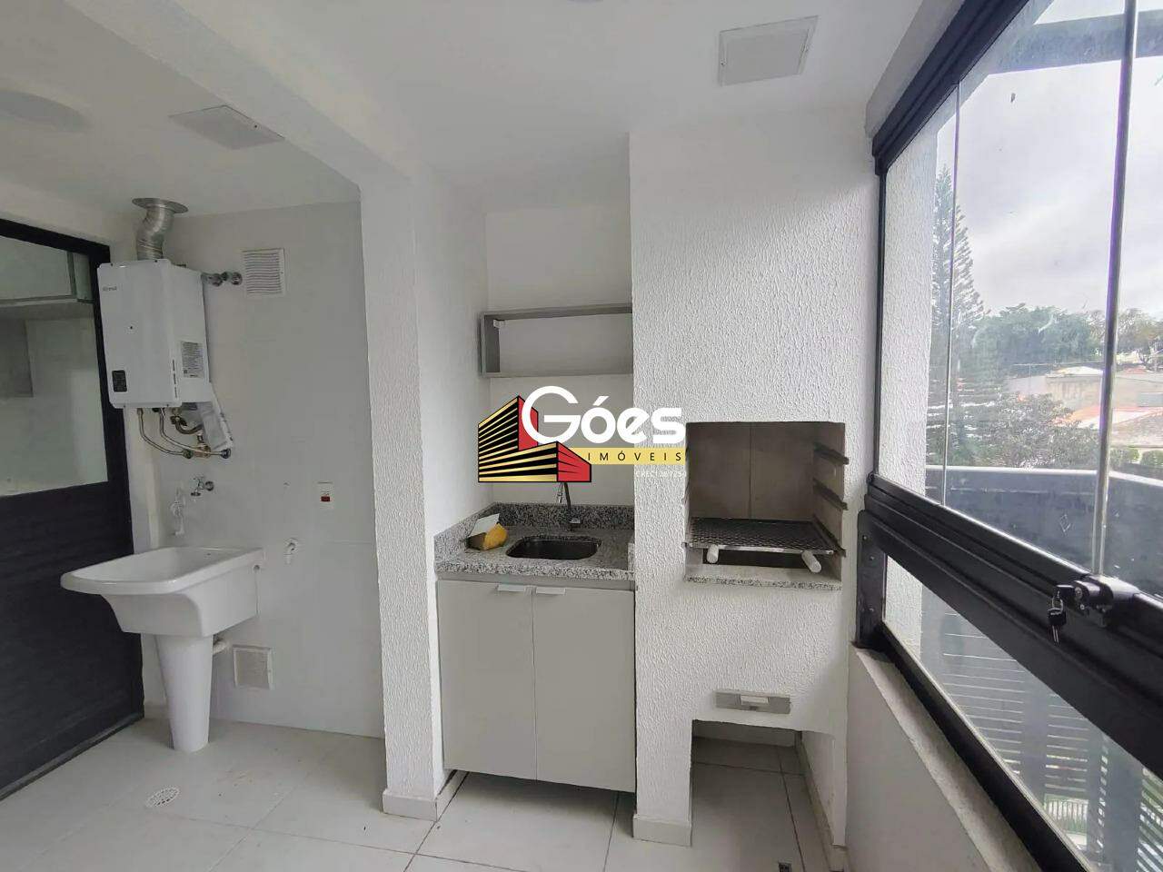 Apartamento, 3 quartos, 101 m² - Foto 5