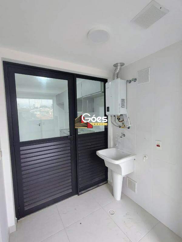 Apartamento, 3 quartos, 101 m² - Foto 8