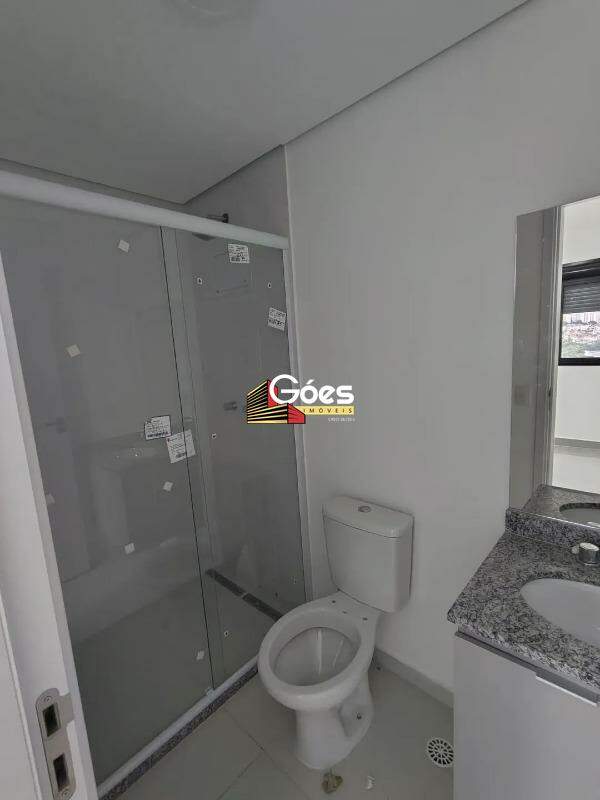 Apartamento, 3 quartos, 101 m² - Foto 16