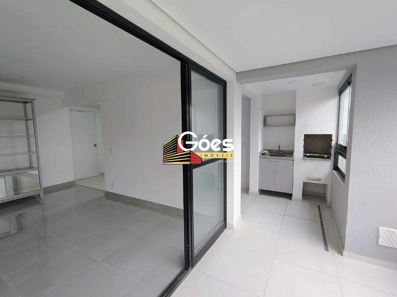 Apartamento, 3 quartos, 101 m² - Foto 10
