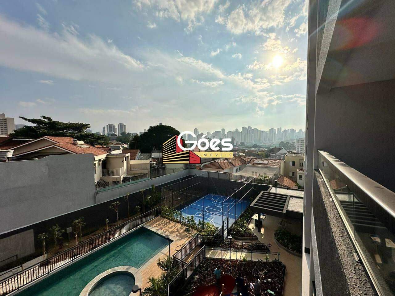 Apartamento, 3 quartos, 101 m² - Foto 17