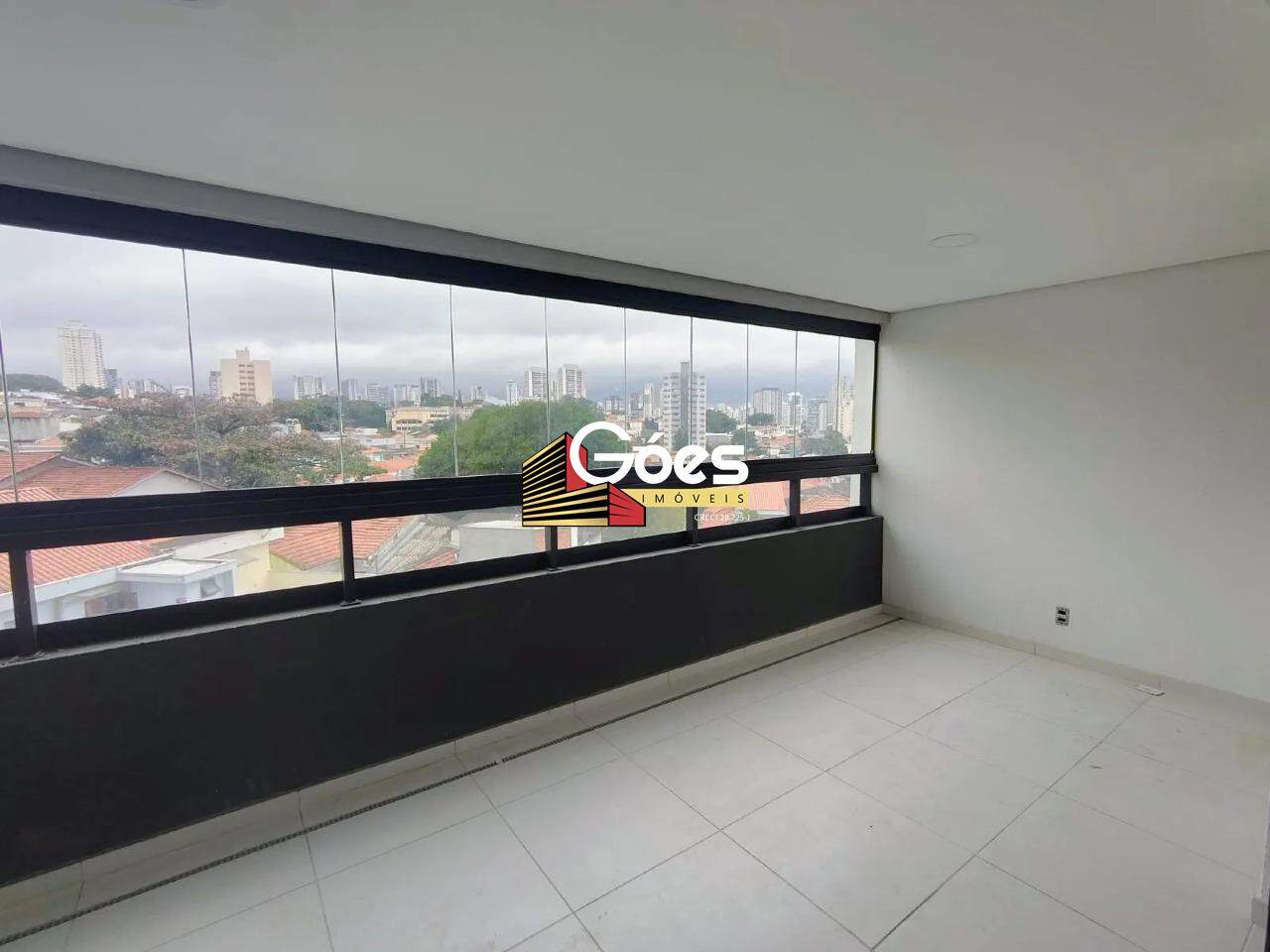 Apartamento, 3 quartos, 101 m² - Foto 7