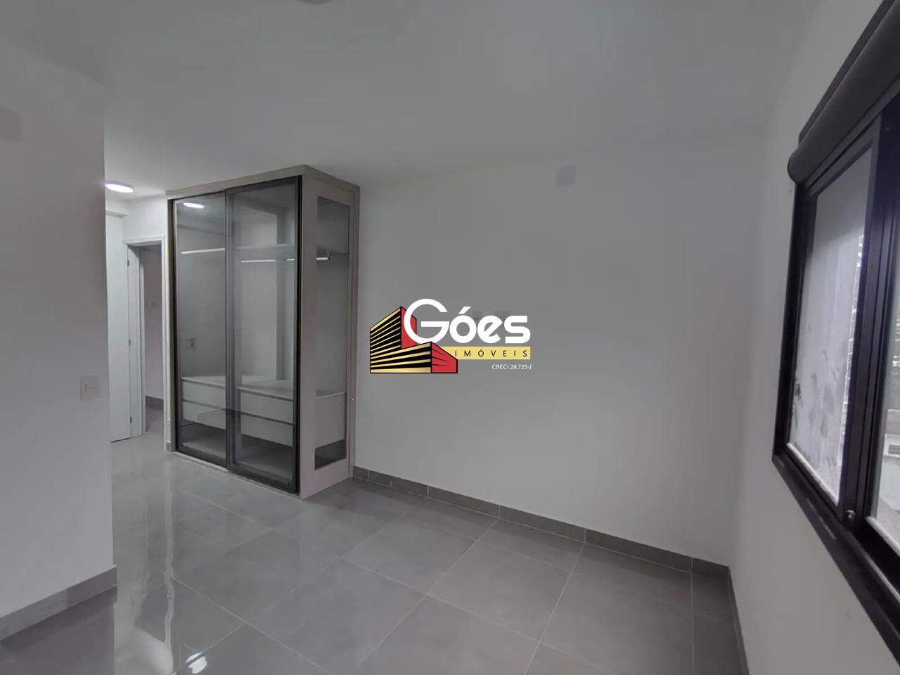 Apartamento, 3 quartos, 101 m² - Foto 20