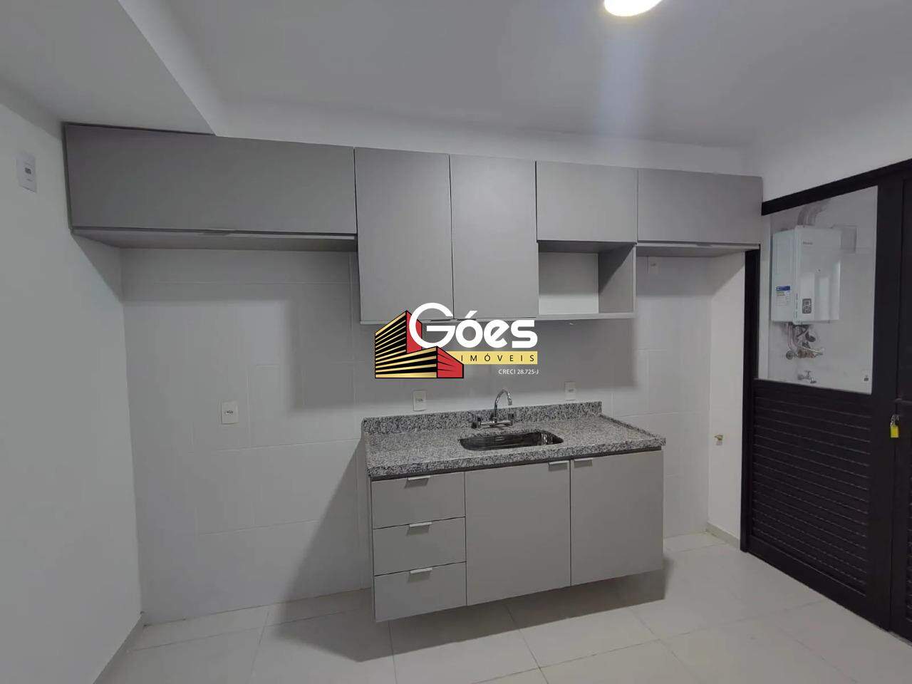 Apartamento, 3 quartos, 101 m² - Foto 19