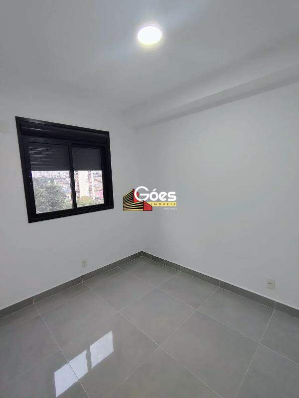 Apartamento, 3 quartos, 101 m² - Foto 18