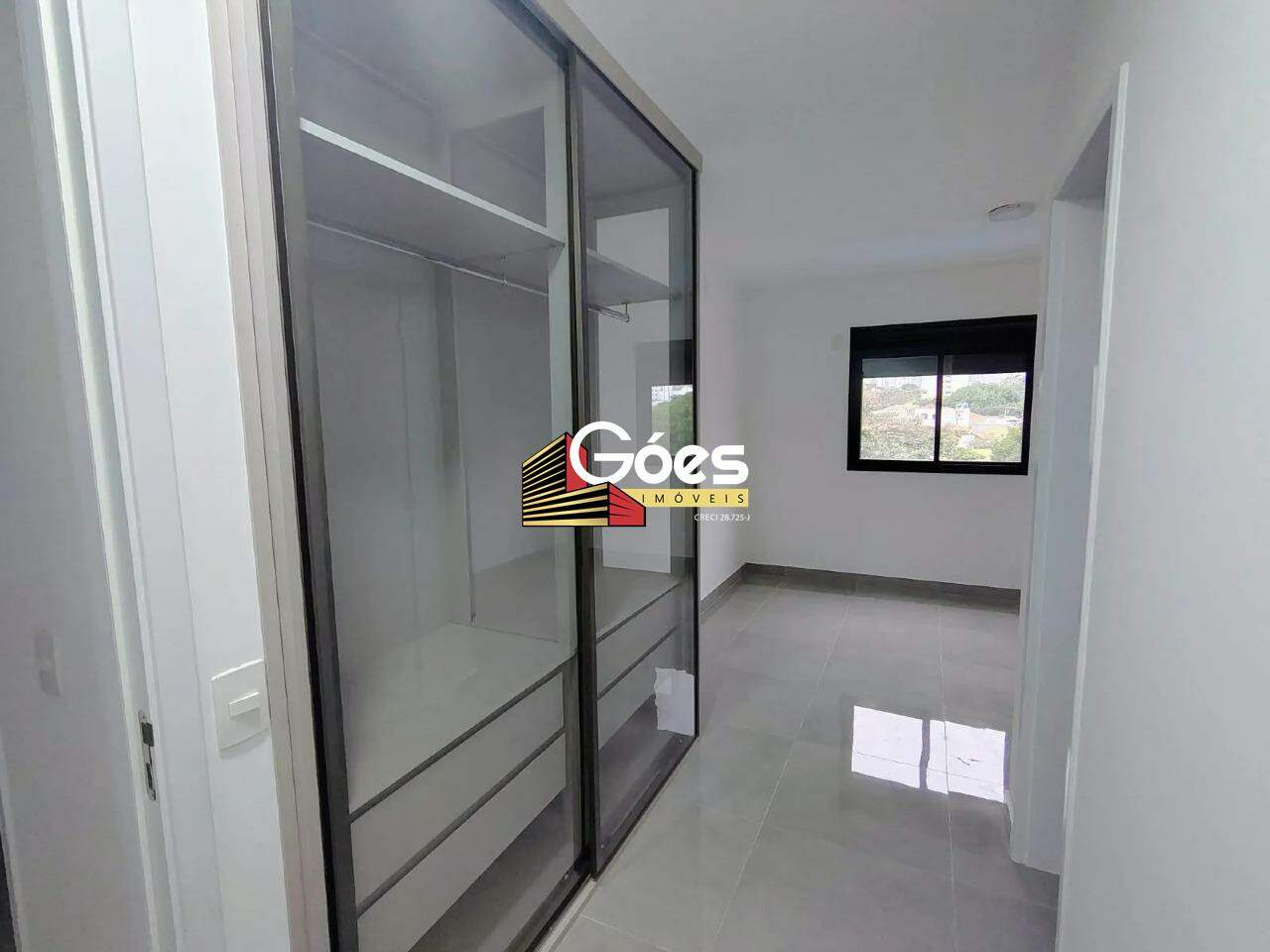 Apartamento, 3 quartos, 101 m² - Foto 21