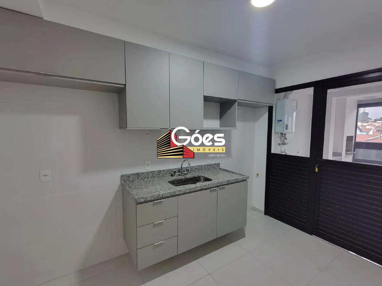 Apartamento, 3 quartos, 101 m² - Foto 6