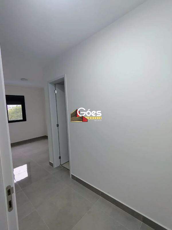 Apartamento, 3 quartos, 101 m² - Foto 22