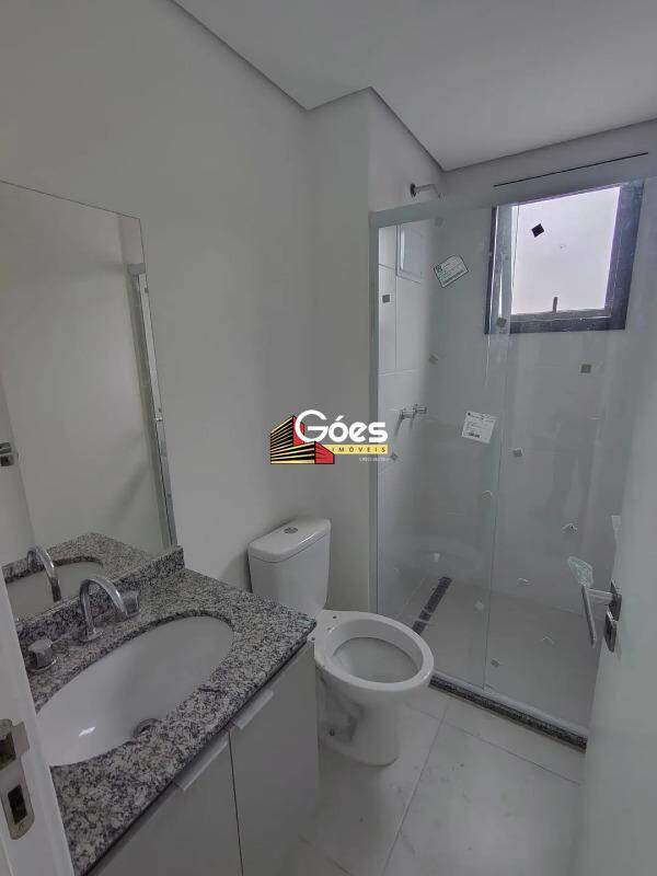 Apartamento, 3 quartos, 101 m² - Foto 15
