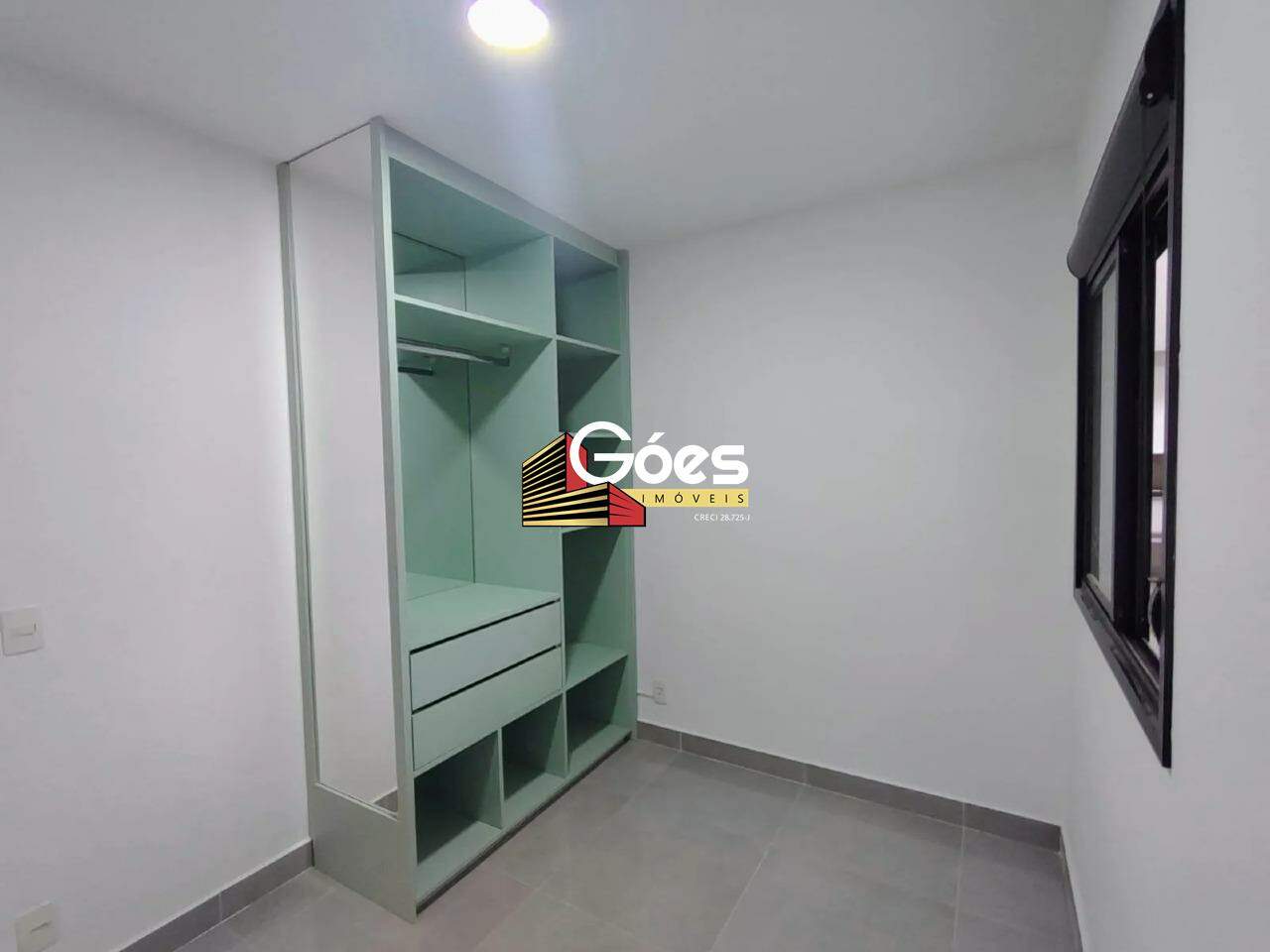 Apartamento, 3 quartos, 101 m² - Foto 14