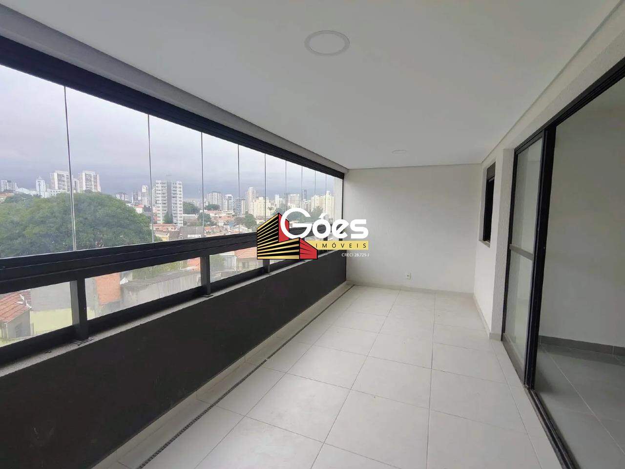 Apartamento, 3 quartos, 101 m² - Foto 11