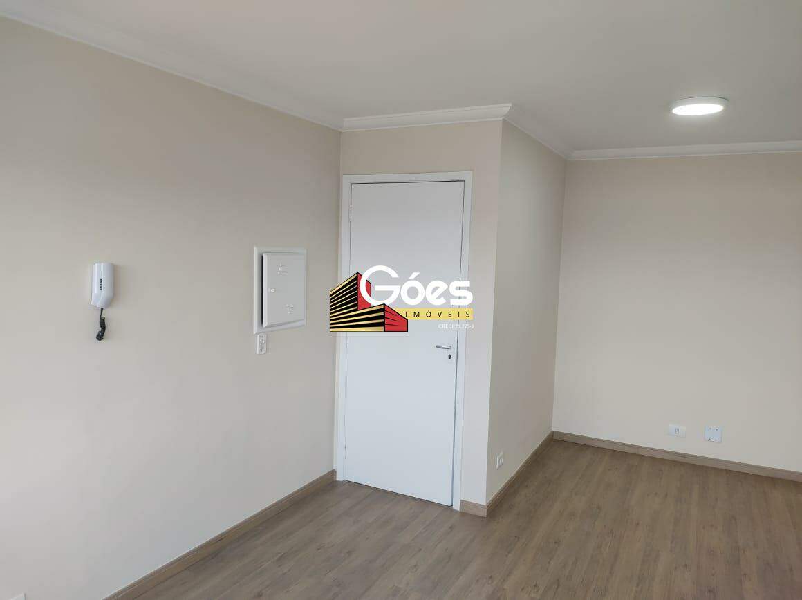 Sala-Conjunto, 22 m² - Foto 4