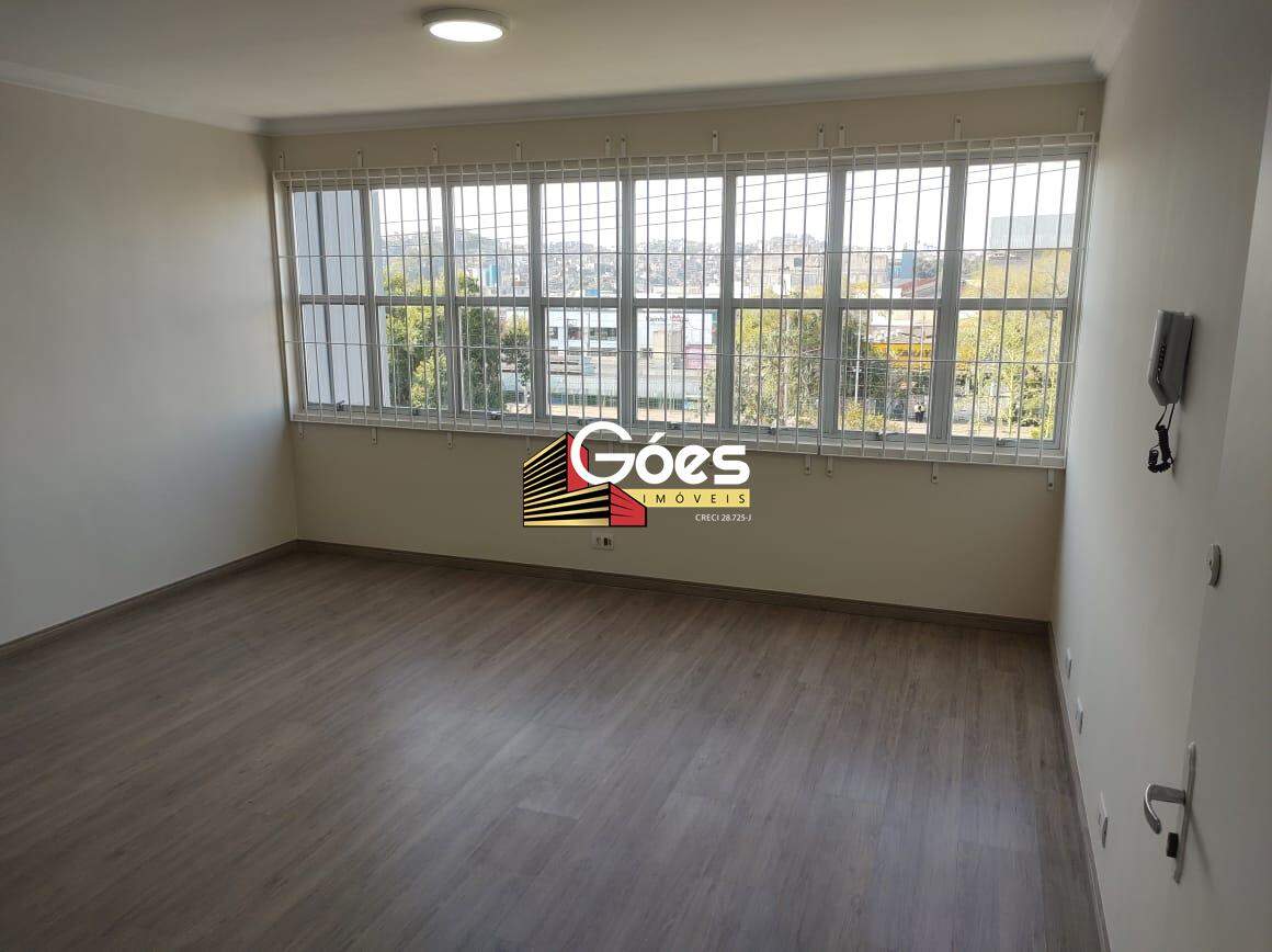 Sala-Conjunto, 22 m² - Foto 6