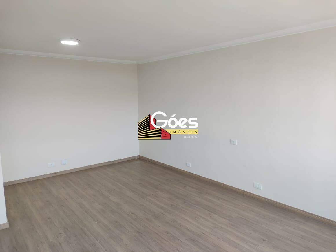 Sala-Conjunto, 22 m² - Foto 3
