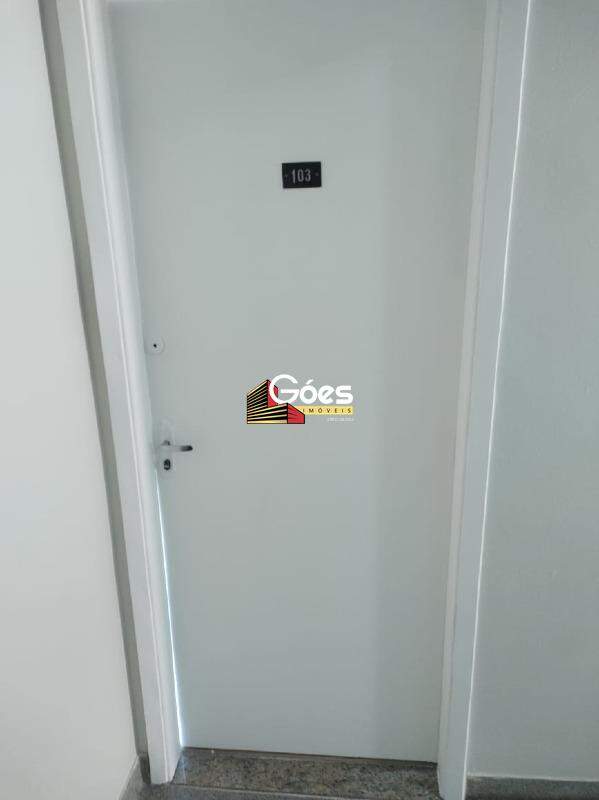 Sala-Conjunto, 22 m² - Foto 5
