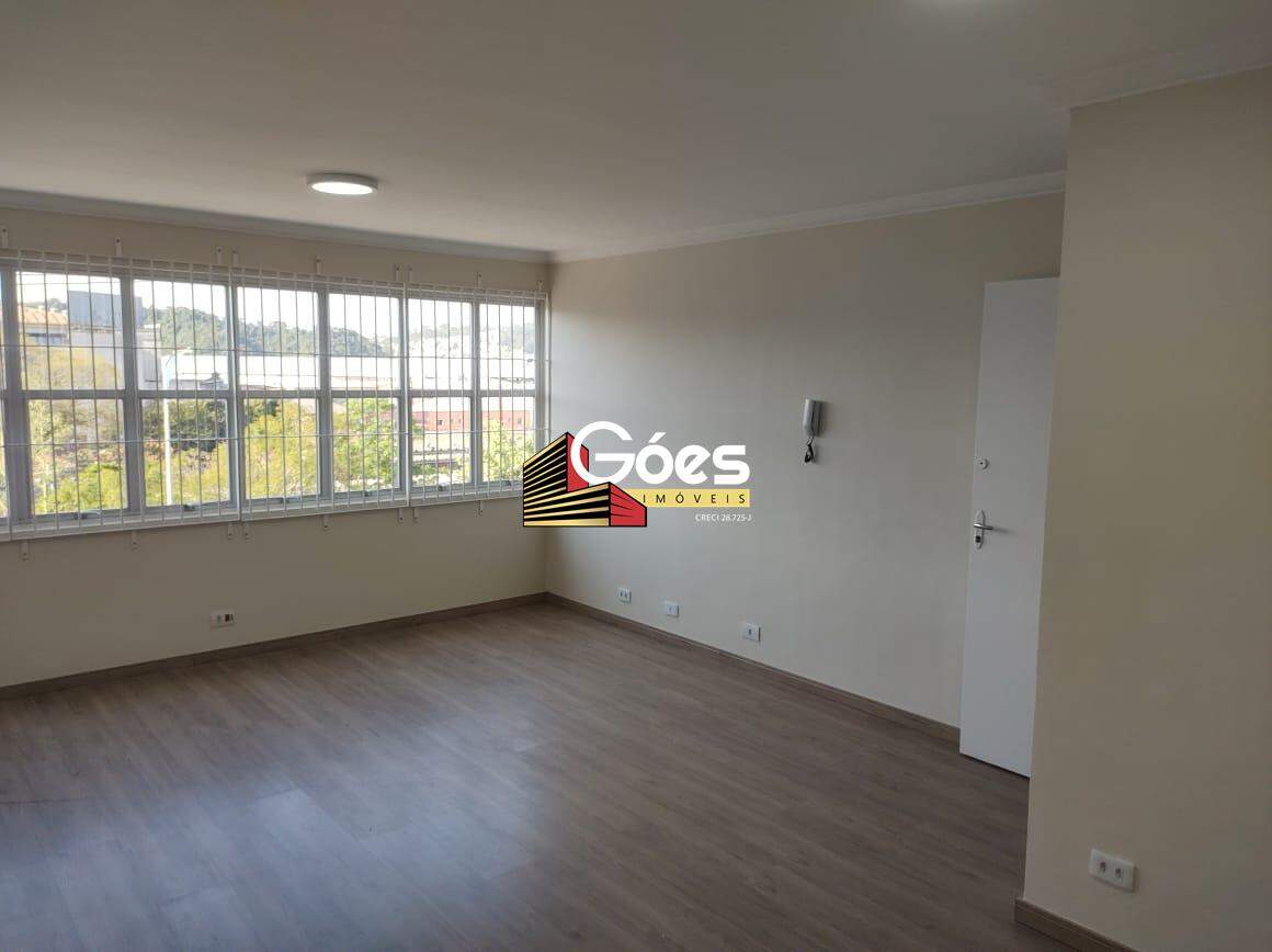 Sala-Conjunto, 22 m² - Foto 1