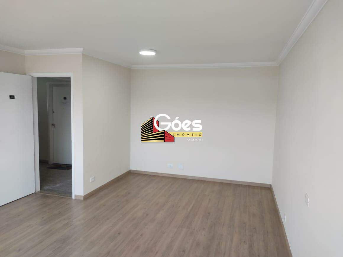 Sala-Conjunto, 22 m² - Foto 2