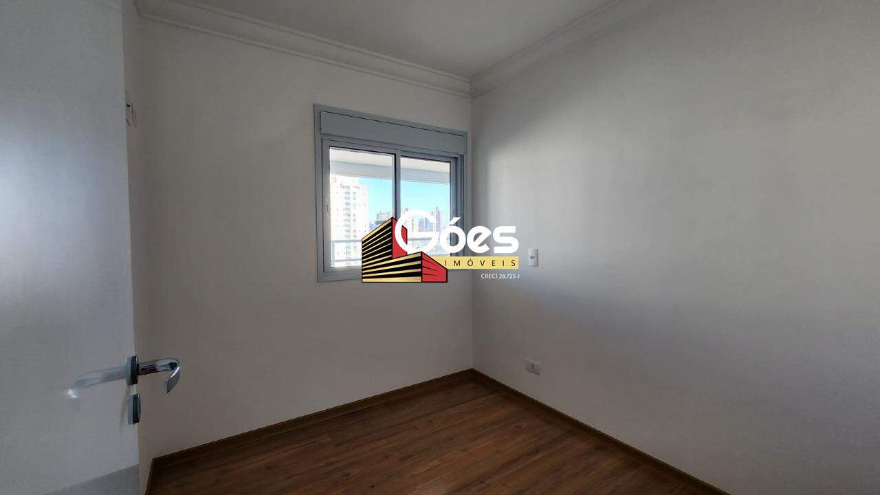 Apartamento, 3 quartos, 83 m² - Foto 13