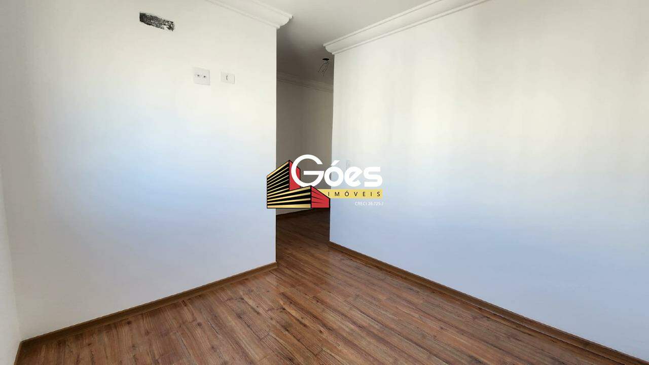 Apartamento, 3 quartos, 83 m² - Foto 17