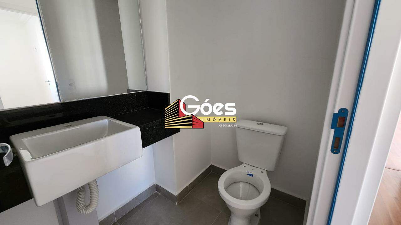 Apartamento, 3 quartos, 83 m² - Foto 19