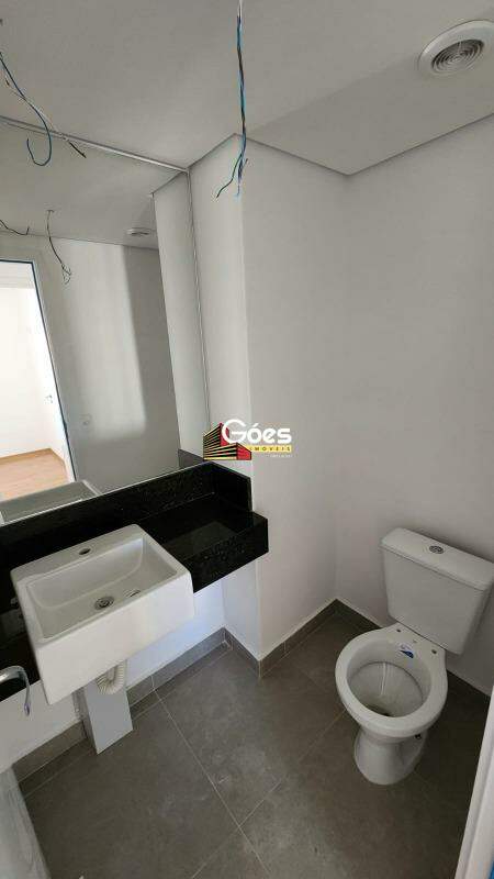 Apartamento, 3 quartos, 83 m² - Foto 20