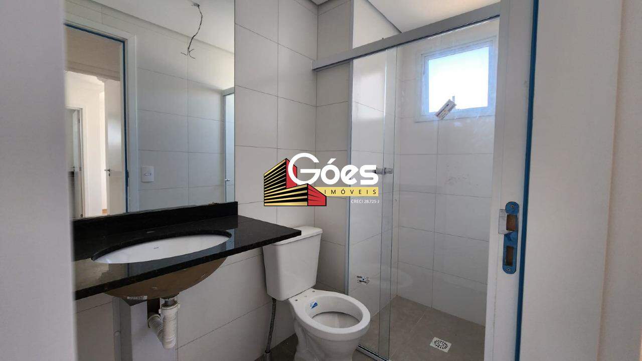 Apartamento, 3 quartos, 83 m² - Foto 21