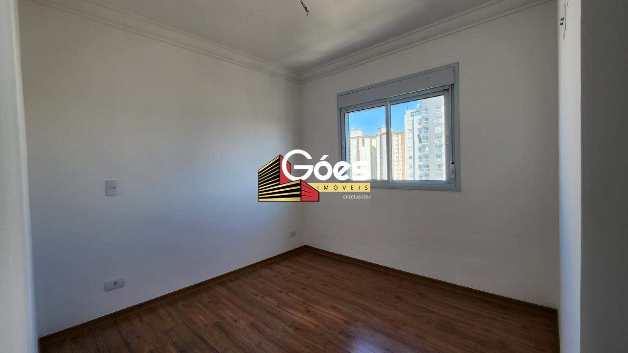 Apartamento, 3 quartos, 83 m² - Foto 12