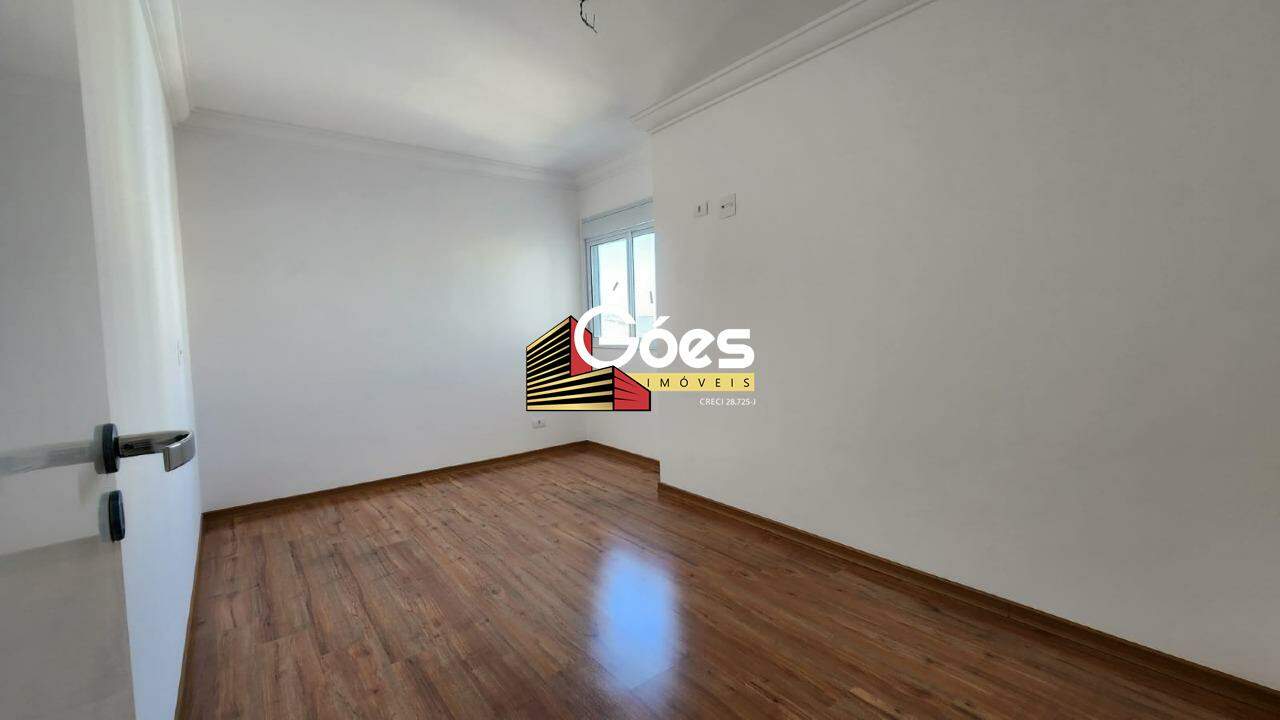 Apartamento, 3 quartos, 83 m² - Foto 16