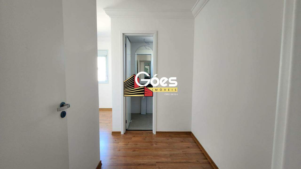 Apartamento, 3 quartos, 83 m² - Foto 11
