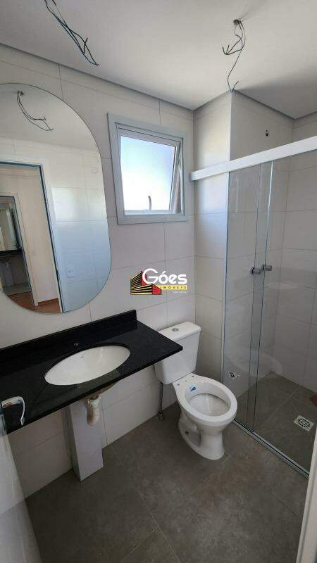 Apartamento, 3 quartos, 83 m² - Foto 23