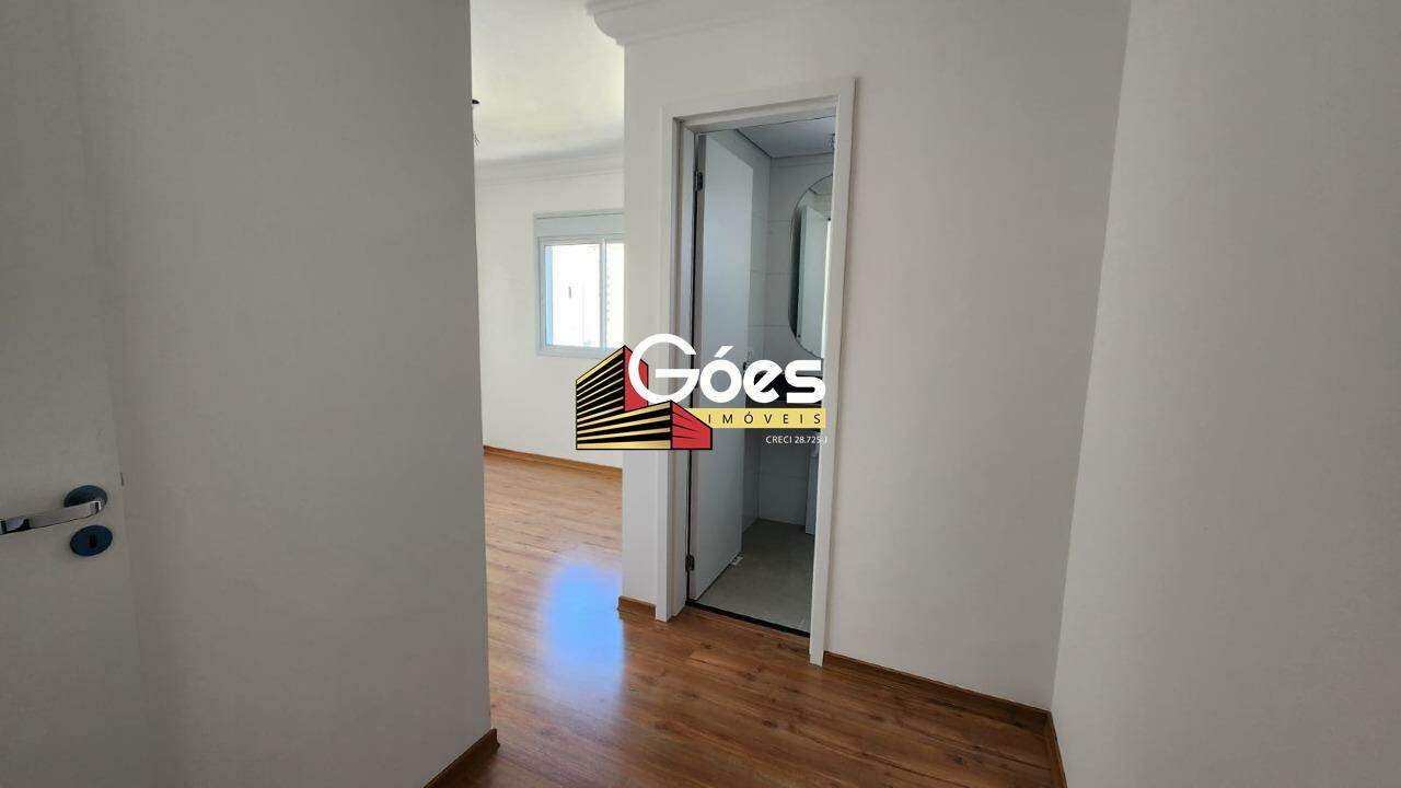 Apartamento, 3 quartos, 83 m² - Foto 10