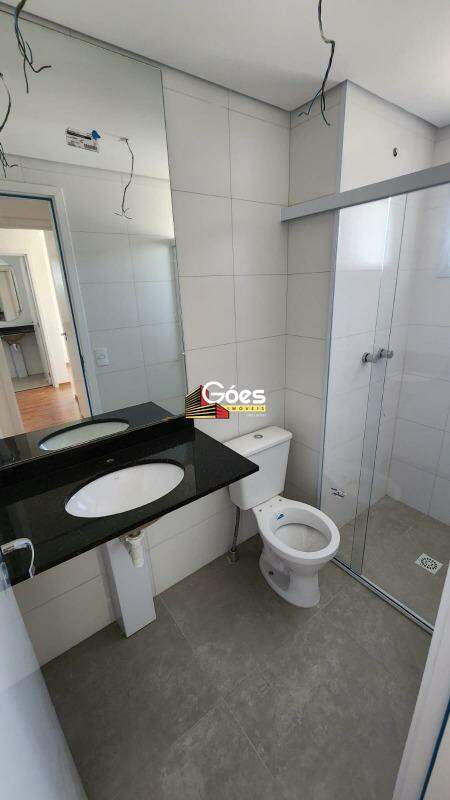 Apartamento, 3 quartos, 83 m² - Foto 18