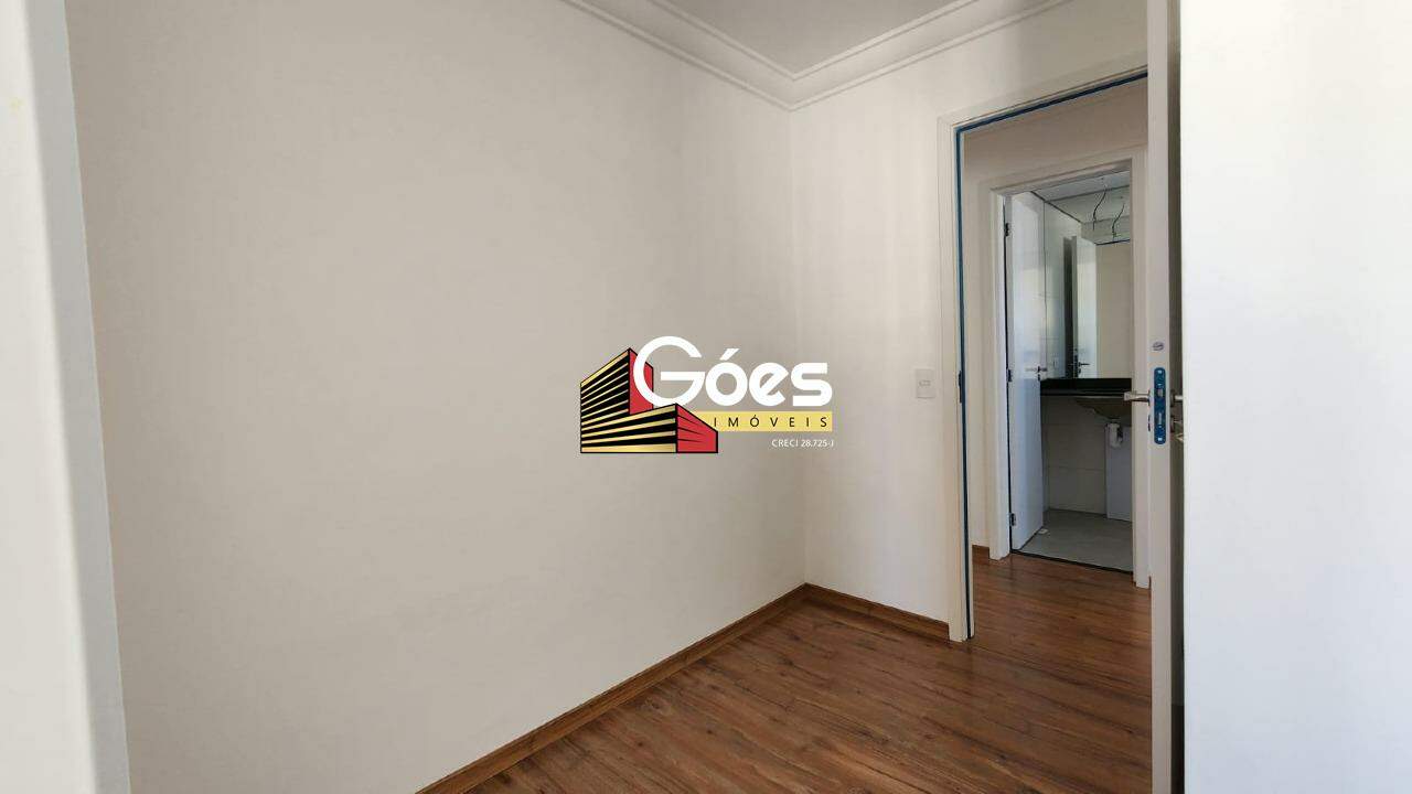 Apartamento, 3 quartos, 83 m² - Foto 15