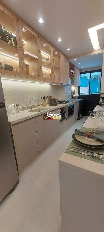 Apartamento, 3 quartos, 91 m² - Foto 21