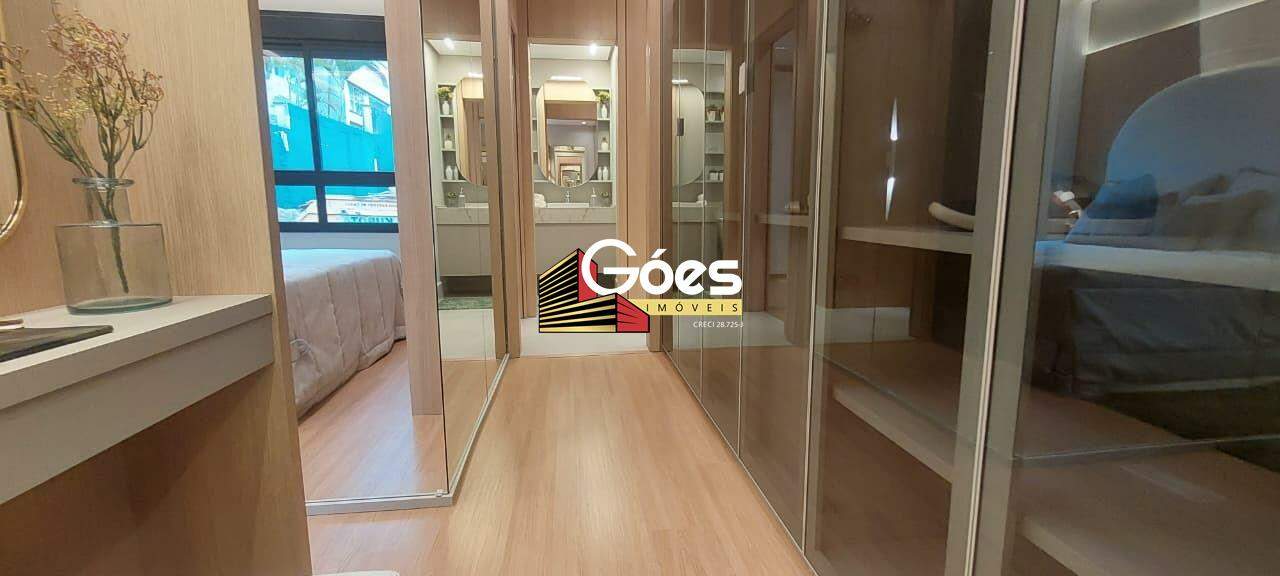 Apartamento, 3 quartos, 91 m² - Foto 16