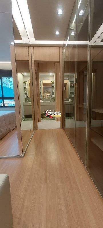 Apartamento, 3 quartos, 91 m² - Foto 7