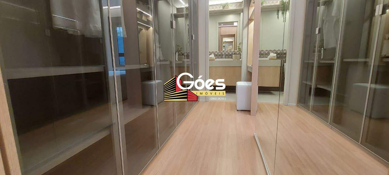 Apartamento, 3 quartos, 91 m² - Foto 15
