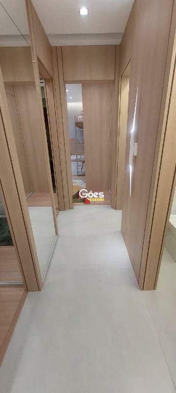 Apartamento, 3 quartos, 91 m² - Foto 14
