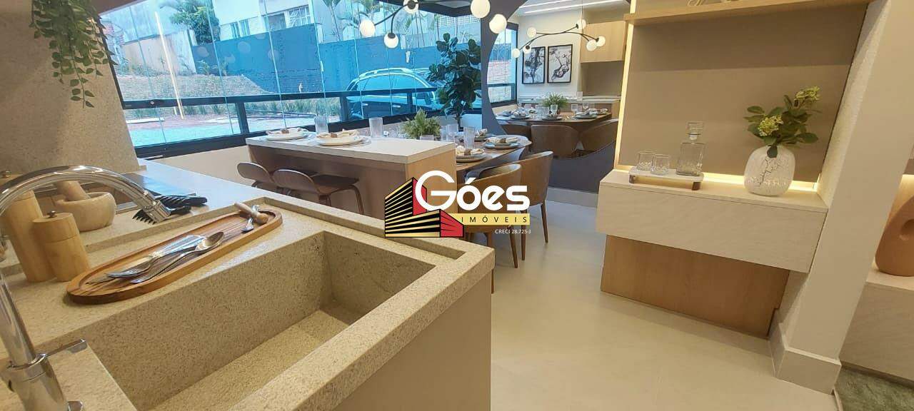 Apartamento, 3 quartos, 91 m² - Foto 28