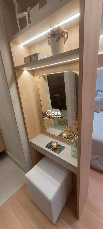 Apartamento, 3 quartos, 91 m² - Foto 20
